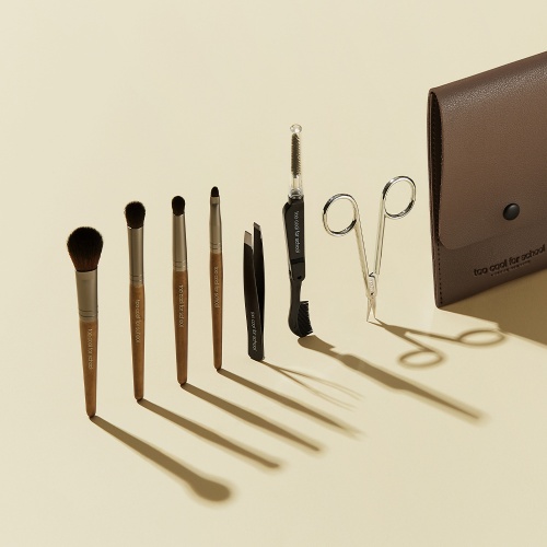 Artclass Eye Designing Tool Kit