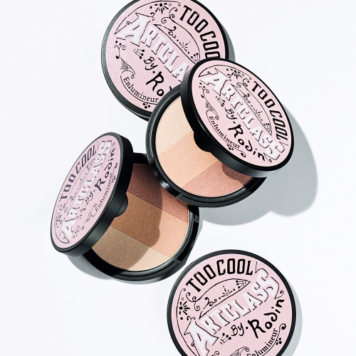 Artclass By Rodin Highlighter