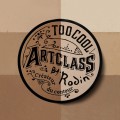 Artclass By Rodin Shading