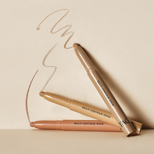 TAG MULTI CONTOUR STICK