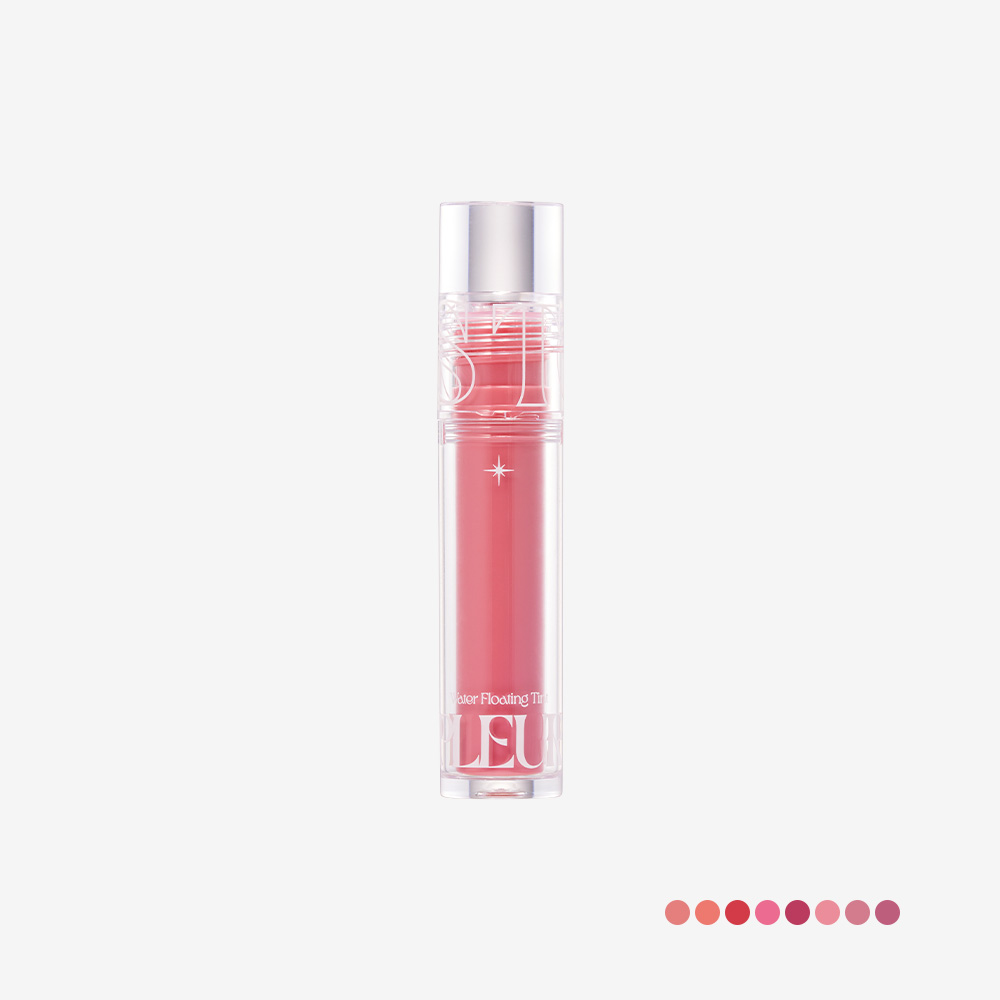 PLEUR TINT