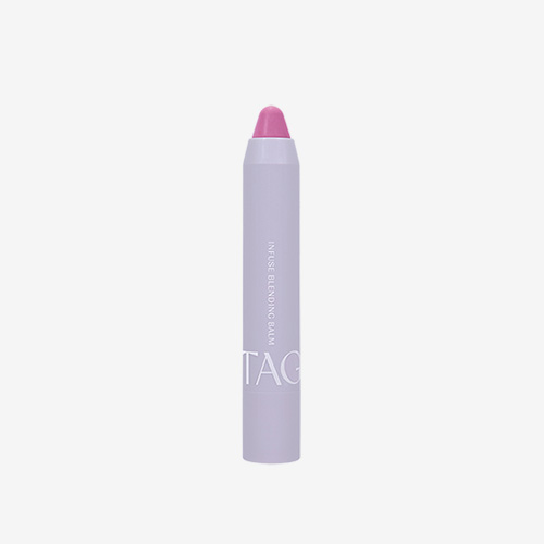 TAG INFUSE BLENDING BALM