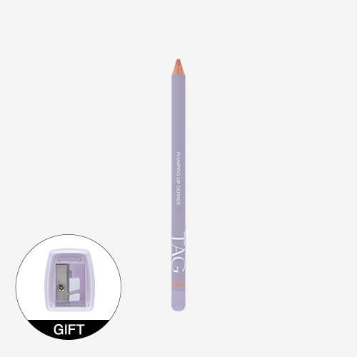 TAG PLUMPING LIP DEFINER