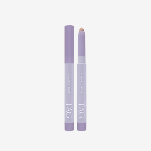 TAG GLEAM EYE PENCIL-copy