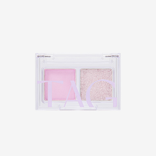 TAG GLEAM ON EYE PALETTE-copy-copy