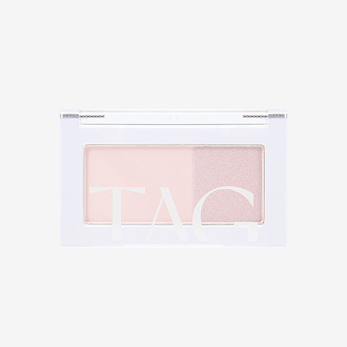 TAG FACE VOLUME LIGHTER-copy-copy