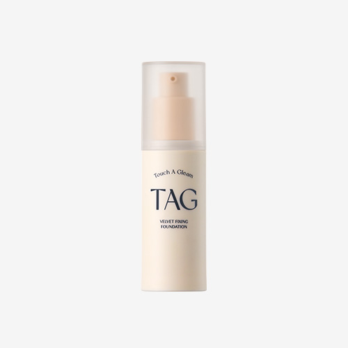 TAG VELVET FIXING FOUNDATION-copy-copy-copy
