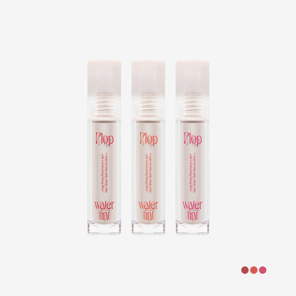 PLOP WATER TINT-copy